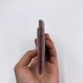 Small Product Preview Image 4